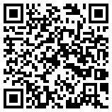 QR Code for A Plus Teaching Supplies in Santa Clarita, CA 91350