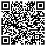 QR Code for A Plus Towing Contractors in Pico Rivera, CA 90660