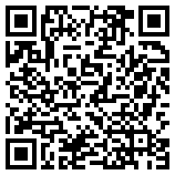QR Code for A Polish'd Touch Nail Studio in Rancho Cucamonga, CA 