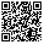 QR Code for A1 Smog Check in San Bernardino, CA 92411