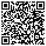QR Code for A3 Solutions in San Francisco, CA 94105
