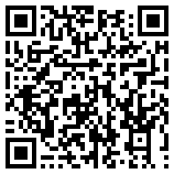 QR Code for Aa Cleaners & Alterations in Rancho Cucamonga, CA 91701