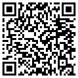 QR Code for Aba Industry in Carson, CA 90746