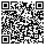 QR Code for Abbott Diagnostics Division in Santa Clara, CA 95054