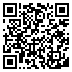QR Code for Ability Counts in Corona, CA 92879