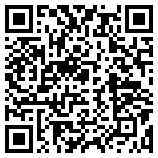 QR Code for Access Capital Services in Fresno, CA 93705