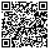QR Code for Access Real Estate in Glendale, CA 91201