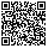 QR Code for Accudish Satellite in Cerritos, CA 90703