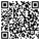 QR Code for Accurate Engineering in San Diego, CA 92121