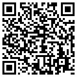 QR Code for Ace Arroyo Grande Locksmith in Arroyo Grande, CA 93421