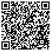 QR Code for Ace Capistrano Beach Locksmith 24 7 in CAPISTRANO BEACH, CA 92624