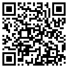 QR Code for Ach Supply in Redlands, CA 92374