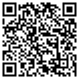 QR Code for Acs Marine in Byron, CA 94514