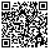 QR Code for Acive Appliances Services in Van Nuys, CA 91406