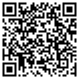 QR Code for Active Ingredients in Larkspur, CA 94939