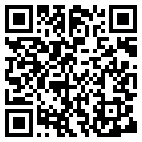 QR Code for Acuson Siemens in Mountain View, CA 94043