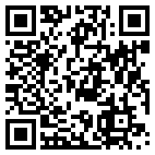 QR Code for Adams Marine in Merced, CA 95348