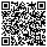 QR Code for Adanalian in Fresno, CA 93650