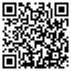 QR Code for Adolfo's Lounge in Lemoore, CA 93245