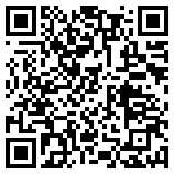 QR Code for Adt Security Services in ALHAMBRA, CA 91801