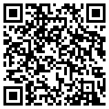 QR Code for Adt Security Services in Vista, CA 92083