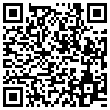 QR Code for Adt Security Services in San Francisco, CA 94104