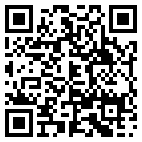 QR Code for Advance Designs in Rancho Cordova, CA 95742