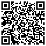 QR Code for Advanced Landscape in Valley Center, CA 92082