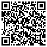 QR Code for Advanced Model Systems in Chatsworth, CA 91311