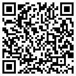 QR Code for Advanced Sterilization in Irvine, CA 92618