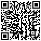 QR Code for Advanced Universal Technologies in Chino, CA 91710