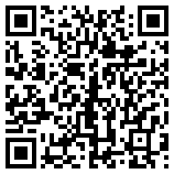 QR Code for Advanced Westminster Locksmith in Westminster, CA 92683