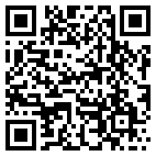 QR Code for Aero Inventory in Santa Fe Springs, CA 90670
