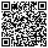 QR Code for Affordable Kars in Bell Gardens, CA 90201