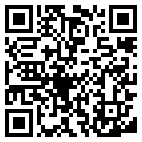QR Code for A Finer Detail & Upholstery in Grass Valley, CA 95945