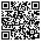 QR Code for Aguilar in Covina, CA 91723