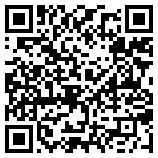 QR Code for Air Methods in Susanville, CA 96130