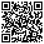 QR Code for Aj's Auto Clinic in Oakland, CA 94608