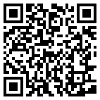 QR Code for AL Drywall in Fresno, CA 93727