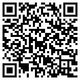 QR Code for Alameda County Fire Department - Fire Prevention in Hayward, CA 94541
