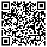 QR Code for Alameda Locksmith in Alameda, CA 94501