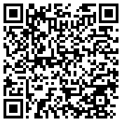 QR Code for Alan Bernstein Architects & Landscape Architects in Westlake Village, CA 91362