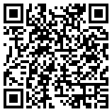 QR Code for Alan e Painter DVM in Hollister, CA 95023