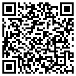 QR Code for Alan K Williamson in San Jose, CA 95138