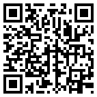 QR Code for Alarm 1 in Milpitas, CA 95035