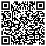 QR Code for Alarms & Activations in Modesto, CA 95350