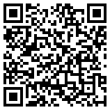 QR Code for Albertsons Supermarket in Santa Monica, CA 90405