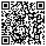QR Code for Alertt Access Gate Control in Anaheim, CA 92802
