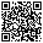 QR Code for Alex Iron Works in Northridge, CA 91324