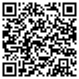 QR Code for Alexs Auto Body & Paint in Stockton, CA 95202